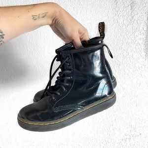 Dr Martens Boots